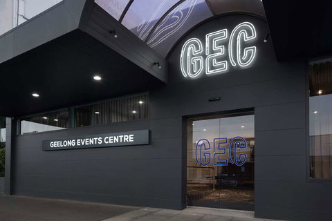 Rydges Geelong - Coogee Beach Accommodation 8