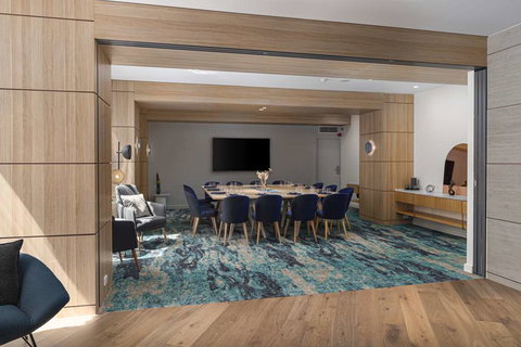 Rydges Geelong - Coogee Beach Accommodation 9