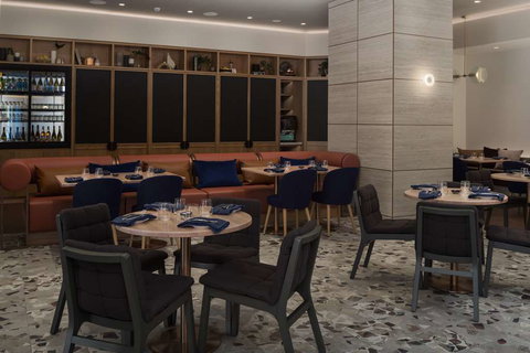 Rydges Geelong - Coogee Beach Accommodation 10