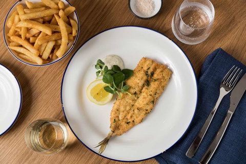 Rydges Geelong - Coogee Beach Accommodation 11