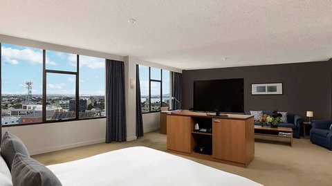 Rydges Geelong - Coogee Beach Accommodation 13