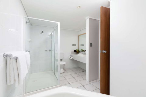 Rydges Geelong - Coogee Beach Accommodation 14