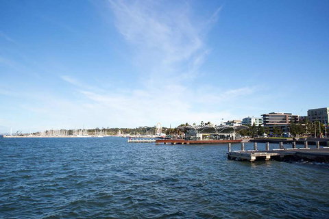 Rydges Geelong - Coogee Beach Accommodation 16