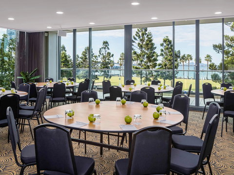 Novotel Geelong - Coogee Beach Accommodation 6