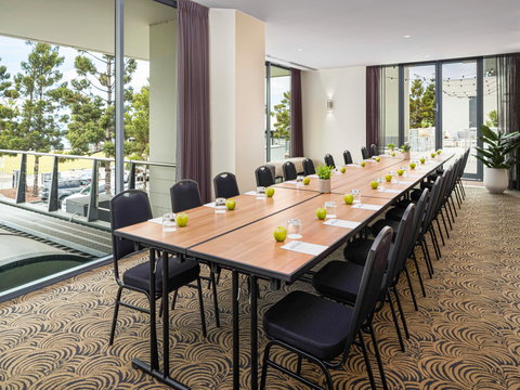 Novotel Geelong - Coogee Beach Accommodation 7