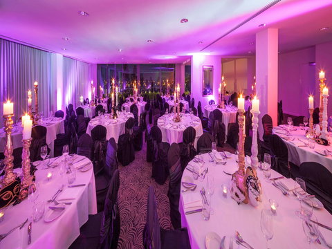 Novotel Geelong - Coogee Beach Accommodation 8