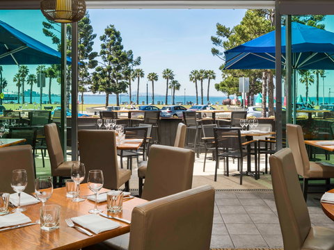 Novotel Geelong - Coogee Beach Accommodation 10