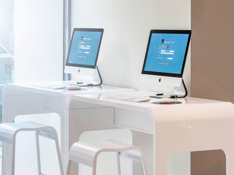 Novotel Geelong - Coogee Beach Accommodation 14