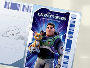 Novotel Geelong - Coogee Beach Accommodation 16