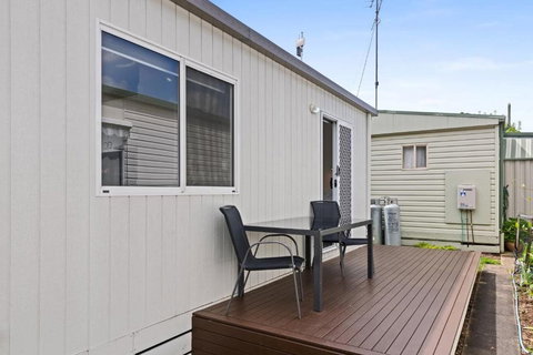 Discovery Parks Geelong - Coogee Beach Accommodation 3