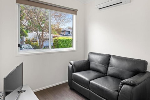 Discovery Parks Geelong - Coogee Beach Accommodation 4