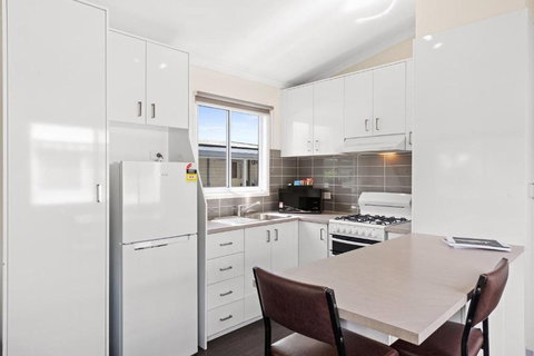 Discovery Parks Geelong - Coogee Beach Accommodation 6