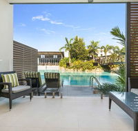 Mindil Beach Resort Casino - Coogee Beach Accommodation