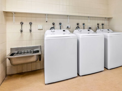 Novotel Darwin Atrium - Coogee Beach Accommodation 14