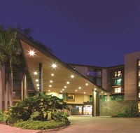 Adina Apartment Hotel Darwin Waterfront - Coogee Beach Accommodation