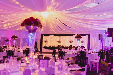 DoubleTree by Hilton Esplanade Darwin - Coogee Beach Accommodation 10