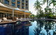 DoubleTree by Hilton Hotel Darwin - thumb 6