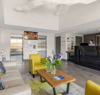 H on Mitchell Apartment Hotel - Coogee Beach Accommodation