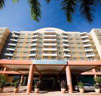 Mantra on the Esplanade - Coogee Beach Accommodation