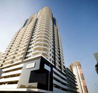 Mantra Pandanas - Coogee Beach Accommodation