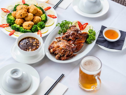 Novotel Darwin Airport Hotel - Coogee Beach Accommodation 11