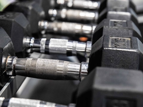 Novotel Darwin Airport Hotel - Coogee Beach Accommodation 14