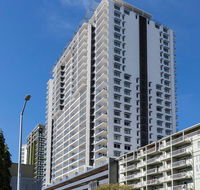 Oaks Elan Darwin - Coogee Beach Accommodation