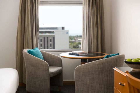 Rydges Darwin Central - Coogee Beach Accommodation 5