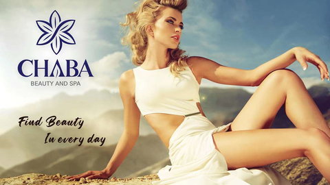 Rydges Darwin Central - Coogee Beach Accommodation 14