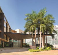 Vibe Hotel Darwin Waterfront - Coogee Beach Accommodation