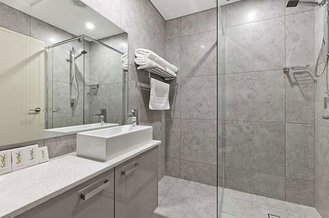 Argus Hotel Darwin - Coogee Beach Accommodation 5