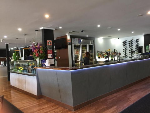Mariners On The Waterfront - Coogee Beach Accommodation 3