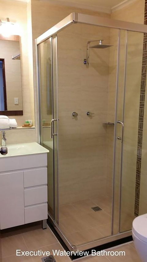Mariners On The Waterfront - Coogee Beach Accommodation 12