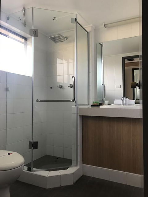 Mariners On The Waterfront - Coogee Beach Accommodation 13