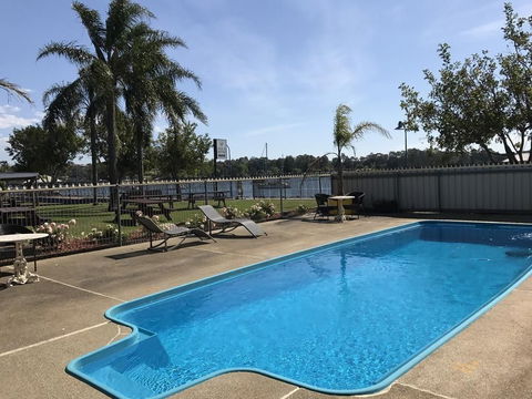 Mariners On The Waterfront - Coogee Beach Accommodation 15