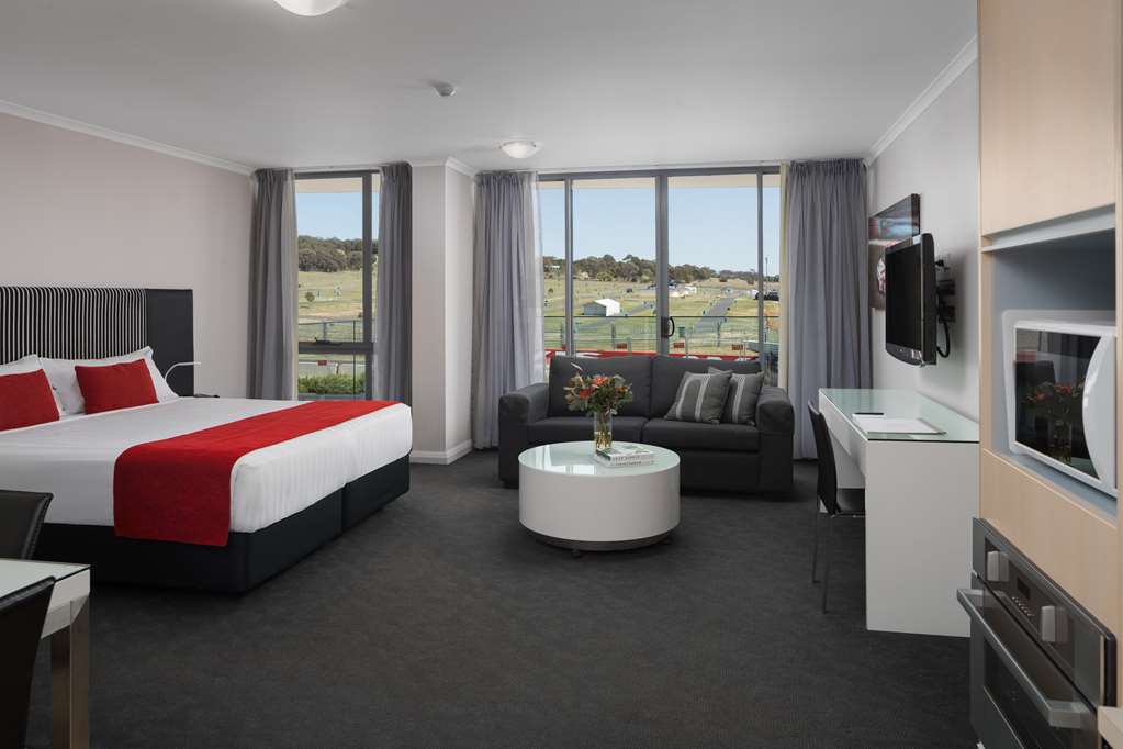 Bathurst NSW Coogee Beach Accommodation