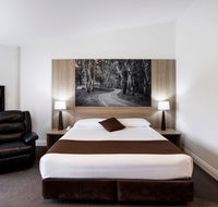 Mantra Bathurst - Coogee Beach Accommodation