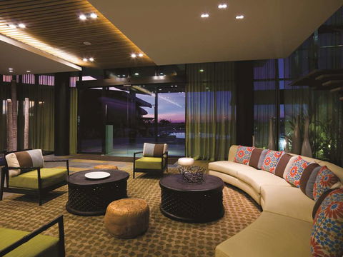 Adina Apartment Hotel Darwin Waterfront - Coogee Beach Accommodation 2