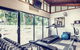 Mercure Darwin Airport Resort - thumb 3