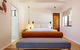 Mercure Darwin Airport Resort - thumb 4