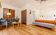 Mercure Darwin Airport Resort - thumb 5