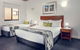 Mercure Darwin Airport Resort - thumb 6