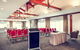 Mercure Darwin Airport Resort - thumb 8