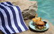 Mercure Darwin Airport Resort - thumb 10
