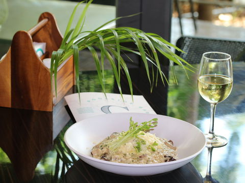 Mercure Darwin Airport Resort - Coogee Beach Accommodation 11