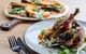 Mercure Darwin Airport Resort - thumb 13