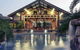 Mercure Darwin Airport Resort - thumb 15