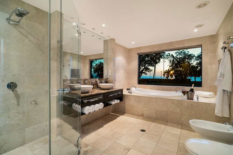 Mindil Beach Resort Casino - Coogee Beach Accommodation 4