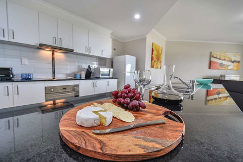 Argus Apartments Darwin - Coogee Beach Accommodation 15