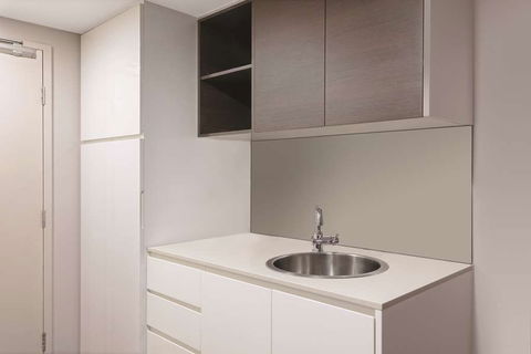 Adina Apartment Hotel Darwin Waterfront - Coogee Beach Accommodation 10